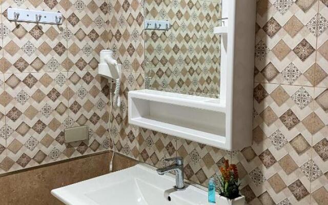 Atlantis Condo Resort 1Bedroom