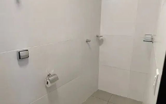 ADD HOTÉIS Congonhas