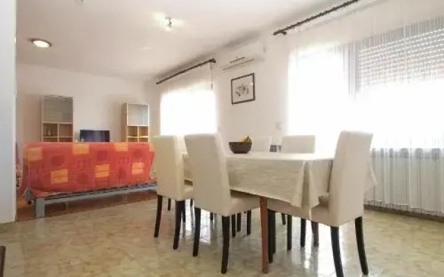Apartment Zvonko 1565