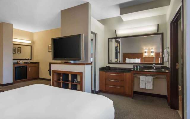 AmericInn by Wyndham Stonecrest near Atlanta