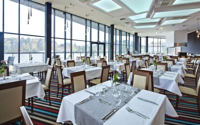 Hotel Mikołajki Leisure & SPA - Destigo Hotels