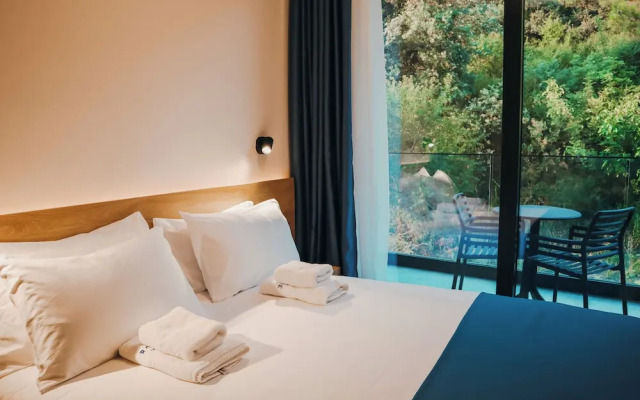 Royal Blue Resort & Residence
