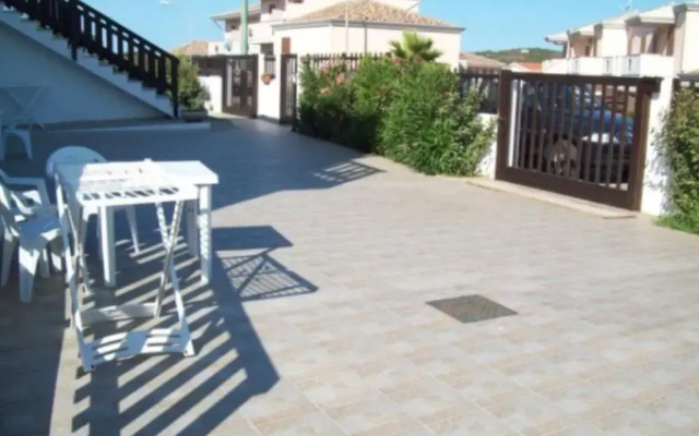 La Posada BedBreakfast