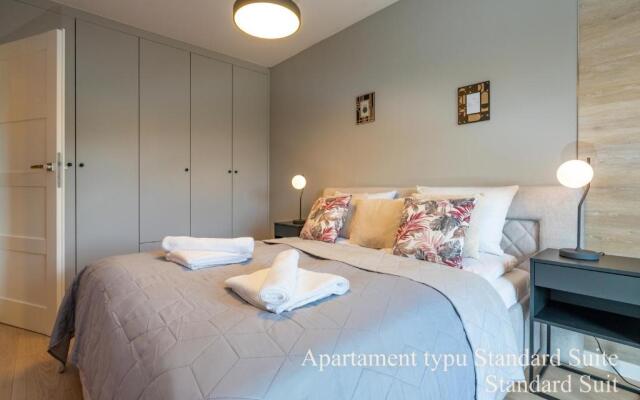 RentPlanet - IzerSKI Resort