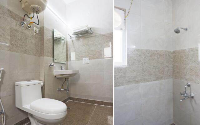 OYO 61077 Star View Guest House