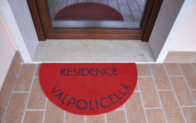 Residence Valpolicella