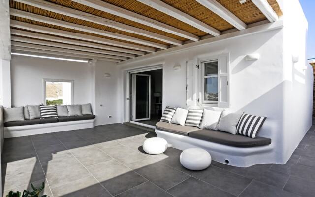 Villa Angelika