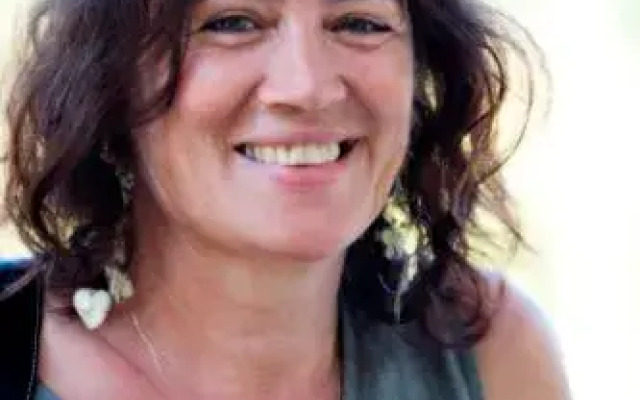 Ferienwohnung Barbara Mair