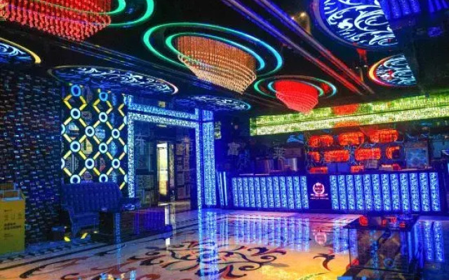 Forla Hotel