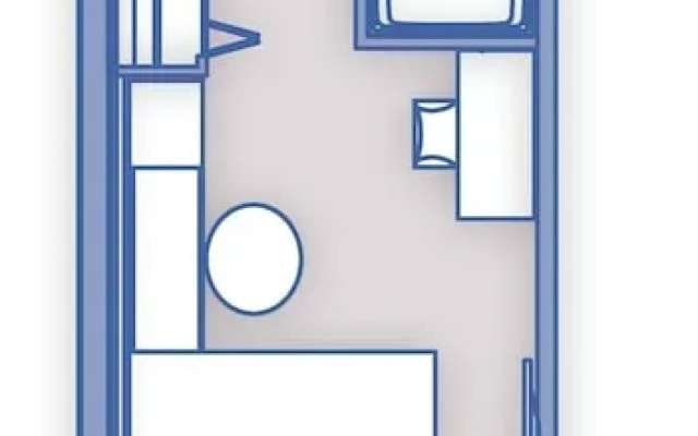 rakuyado-hanazonoekmae