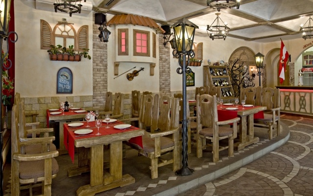 Gelendzhik