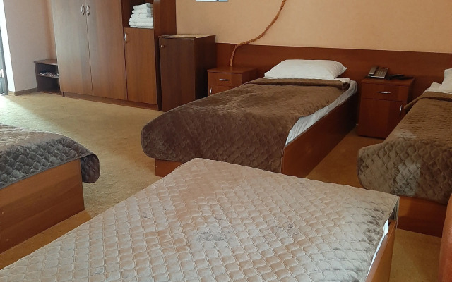 Отель «Стара Вежа»