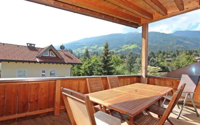 Apartment Gerda Kaltenbach 9709