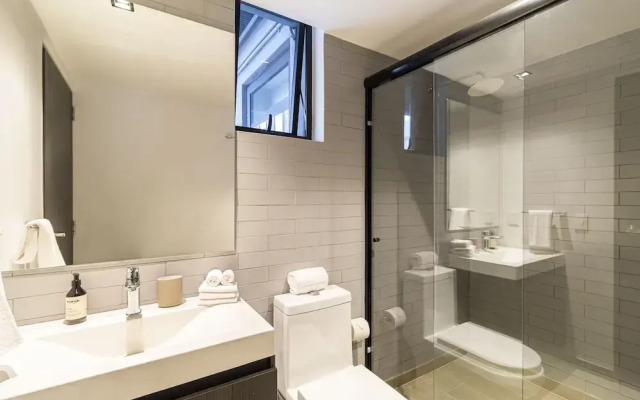 Casa Sócrates by Kukun