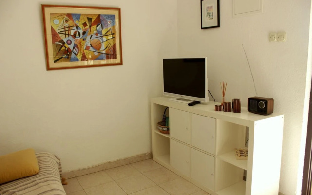 Davor - 20m From sea - A1