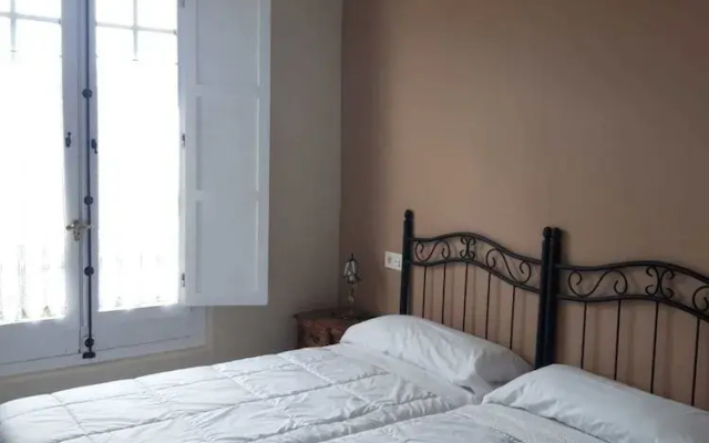 Albergue La Quintana - Hostel
