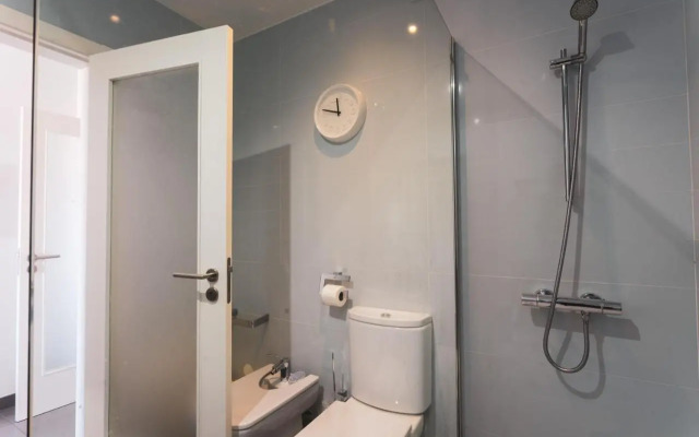 Best Houses 38 - Praia Residences