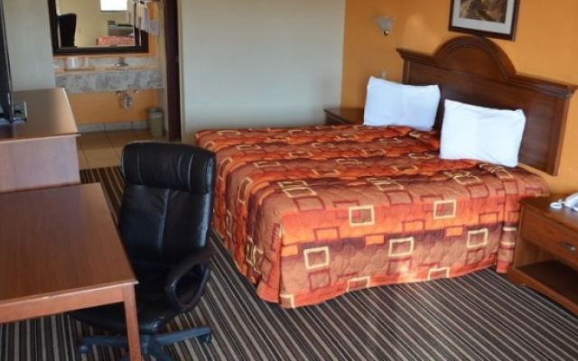 Royal Inn
