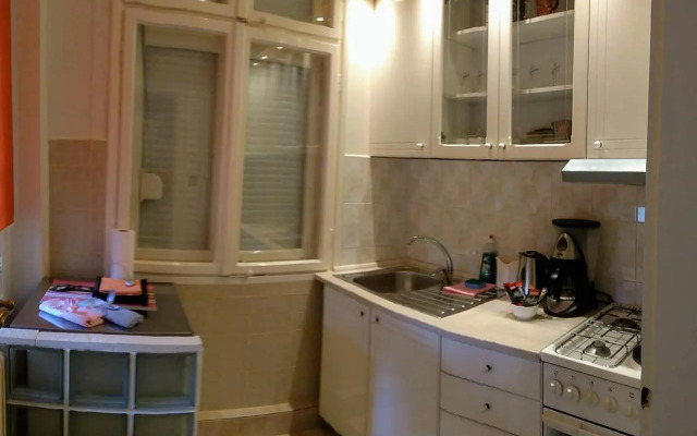 Resident Hill Resort