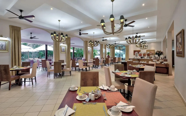 Protea Hotel by Marriott Livingstone