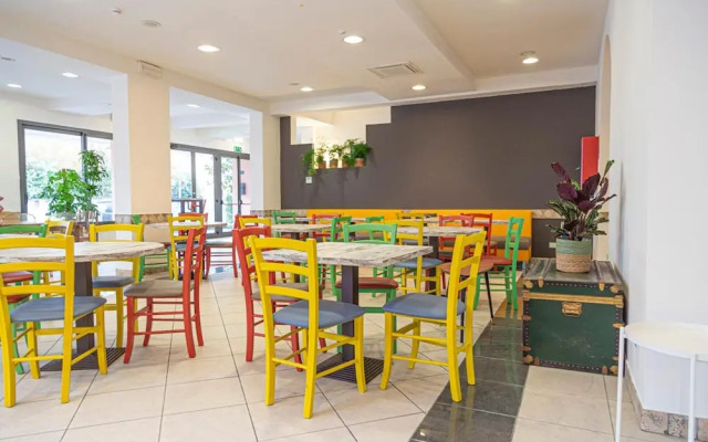 MareHome Brunch&Beauty - Adults Only