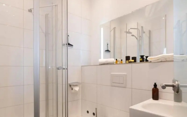 Nikii Boutique Hotel