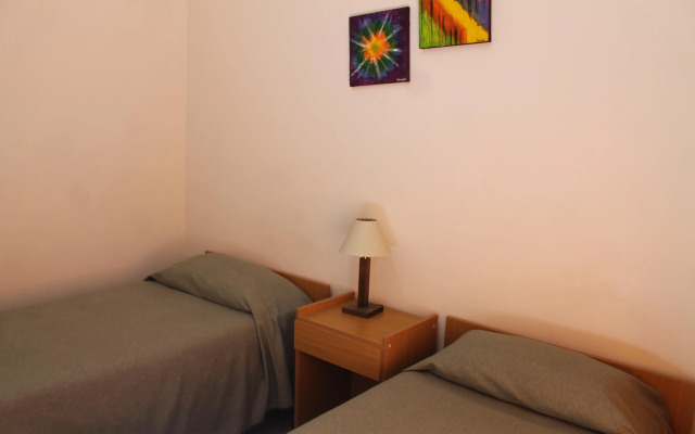 Bet Hotel Buenos Aires