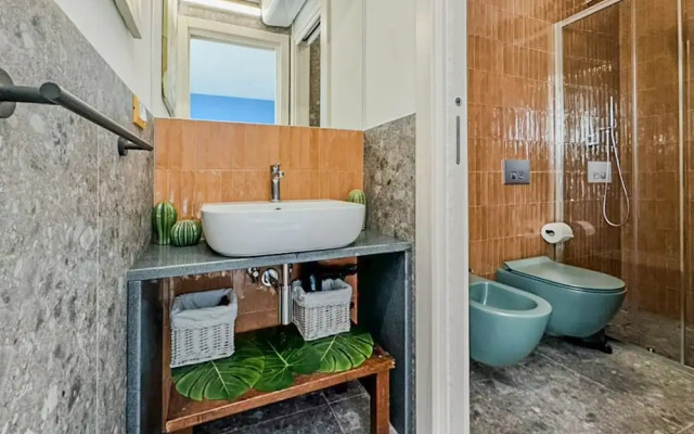 Il Sogno di Beatrice