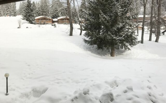 Rainalter Centrale 06