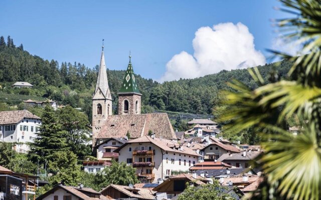 Genusshotel Das Badl