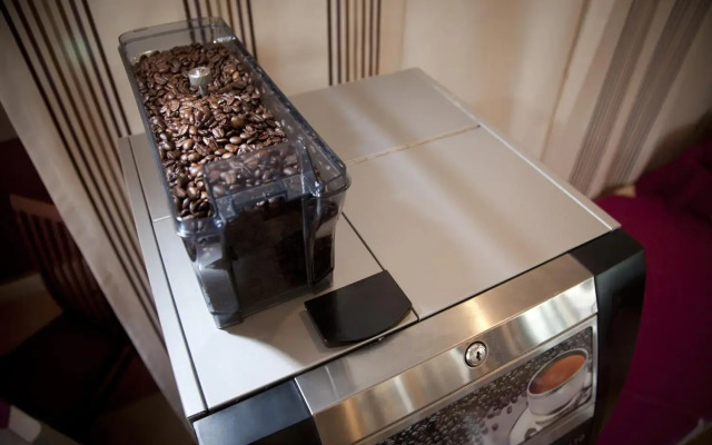 Tulip Inn Turin South