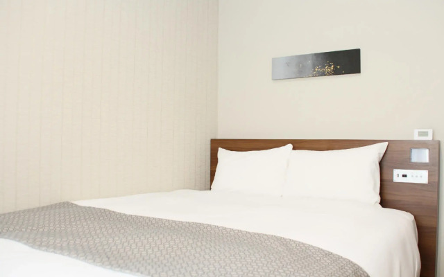 Rembrandt Style Yokohama Kannai