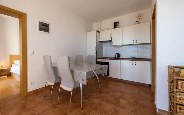 Apartments Ena