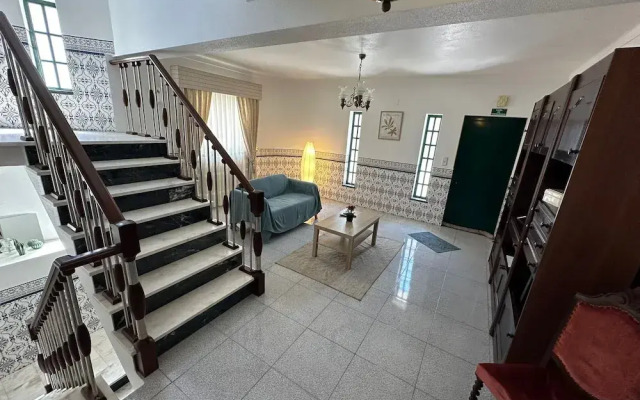 R. António Aleixo 90A