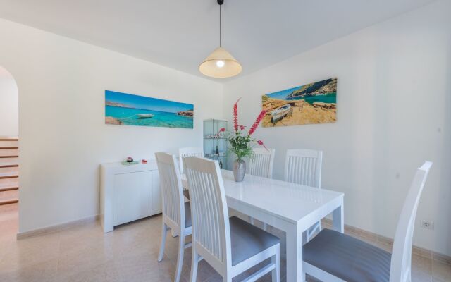 Villa Son Moro I