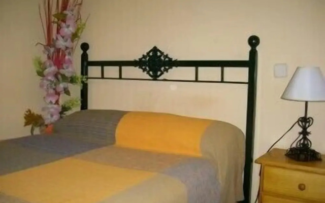 Hostal DS