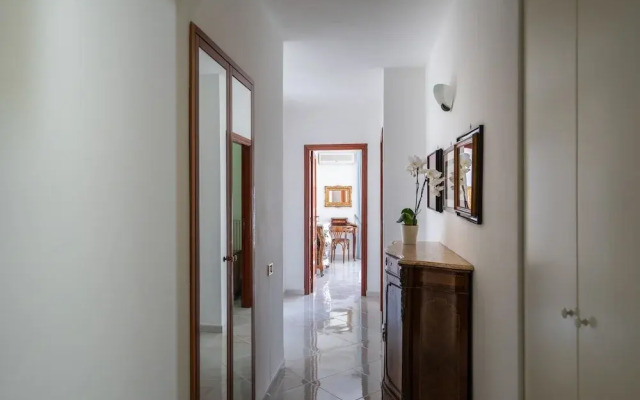 Casa Cinzia