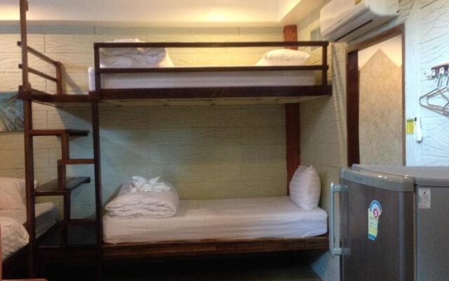 Treasure Inn Khaoyai