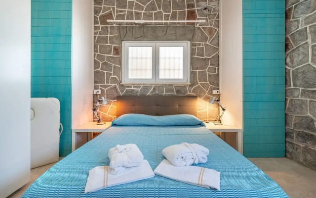 Villa Celeste Sardinia