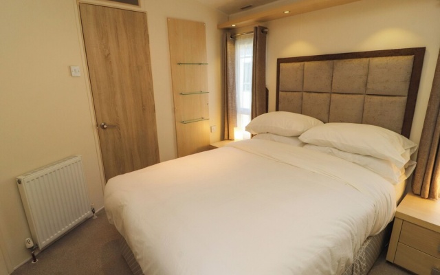 Lodge 3