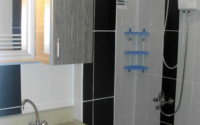 Antakya Rental House