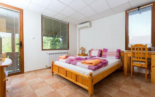 Holiday Village Imenieto