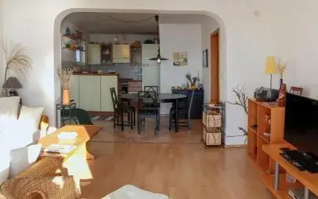 Holiday Home Marija