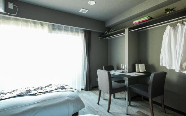 VACATION RENT Kanazawa - Vacation STAY 67984v
