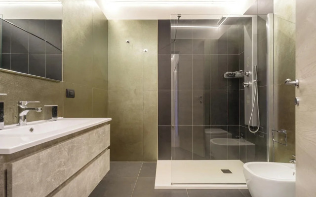 4021 Casa Dolce Margherita by Barbarhouse