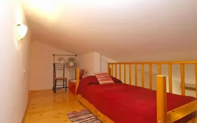 Apartments Vodnjanka 1656