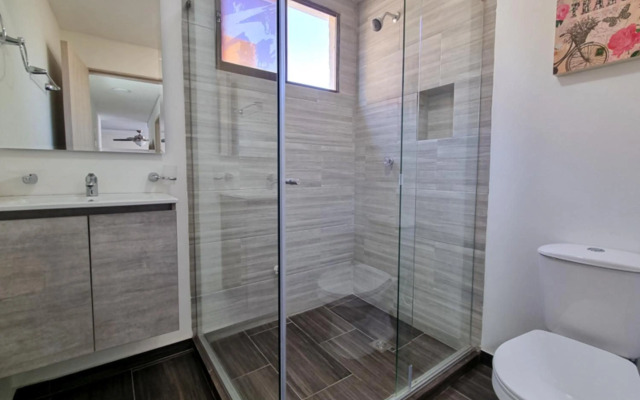 Apartamento Frente al Mar de 3 habitaciones Rodadero - Bedviajes