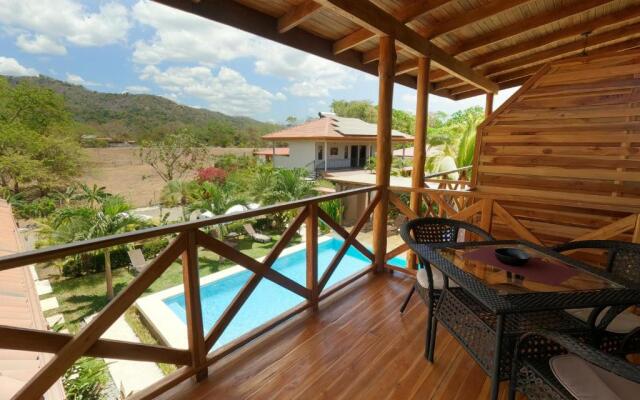 Casa Buenavista - Adults Only