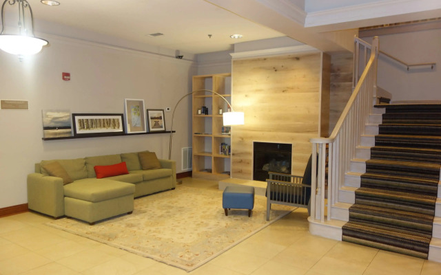 Country Inn & Suites by Radisson, Helen, GA