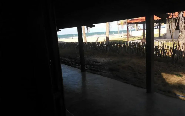 Paraíso do Kite - Hostel & Bar